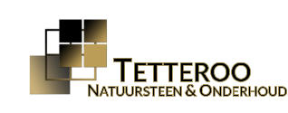 Natuursteen & Onderhoud Tetteroo