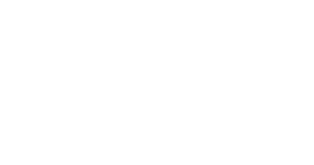    Contact Tetteroo Natuursteen & OnderhoudDen Haag