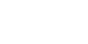    Contact Tetteroo Natuursteen & OnderhoudDen Haag