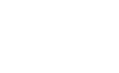    Contact Tetteroo Natuursteen & OnderhoudDen Haag