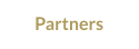 Partners