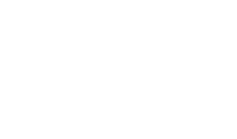    Contact Tetteroo Natuursteen & OnderhoudDen Haag